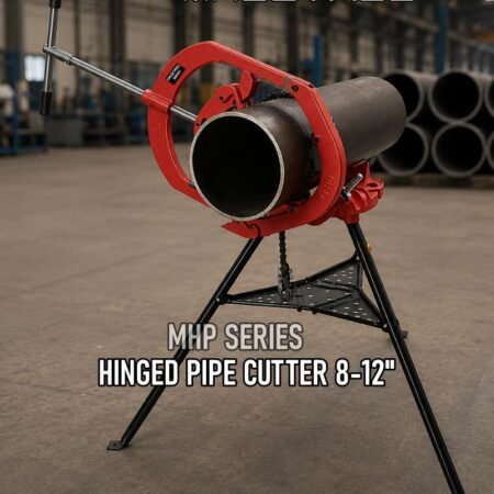 Macstroc-MHP0812-Hinged-pipe-cutter-Reed-pipecutter