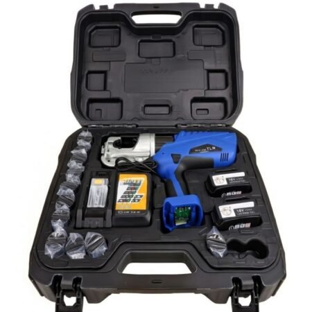 cordless-hydraulic-crimping-tool-UAE