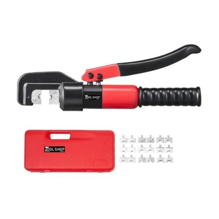toolshop-electric-crimpingtool-UAE