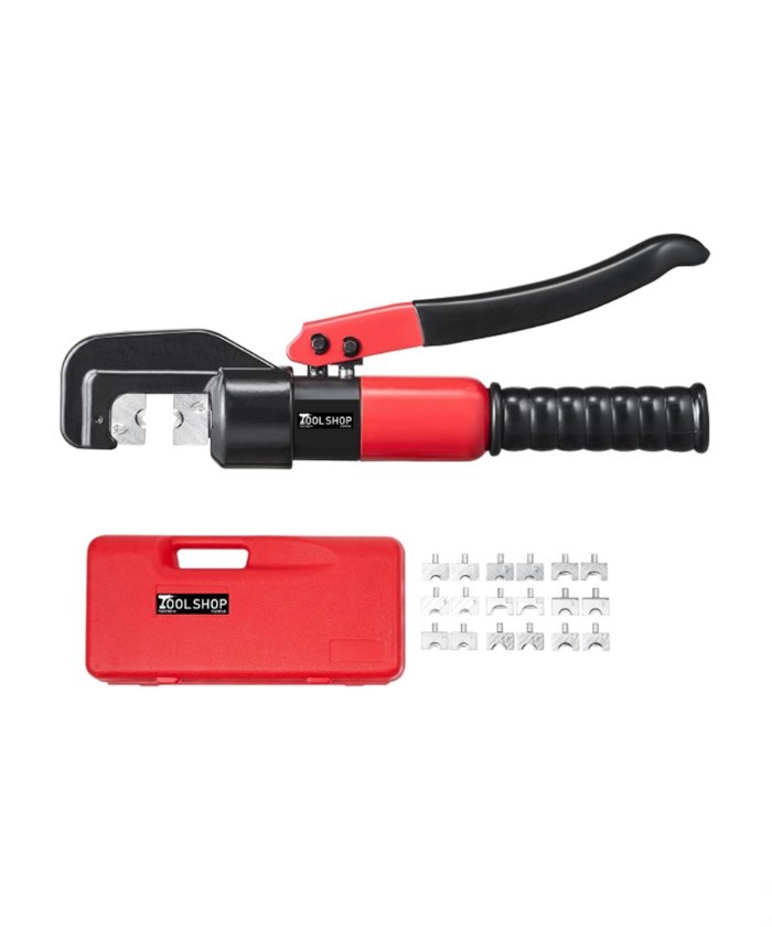 toolshop-electric-crimpingtool-UAE