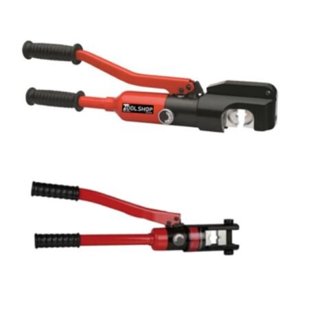 toolshop-electric-hydraulic-crimpingtool-UAE