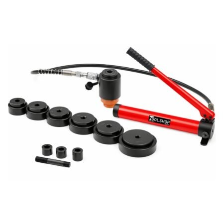 toolshop-hydraulic-knockout-punch-knockoutpunch-electrictools-UAE