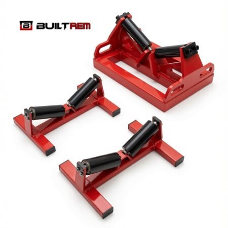 HDPE-pipe-support-stand-rollerpipestand