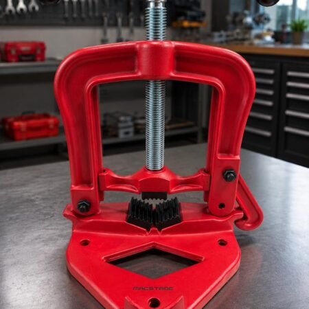MH026-bench-yoke-vise-6inch-macstroc-UAE