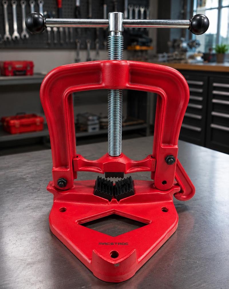 MH026-bench-yoke-vise-6inch-macstroc-UAE