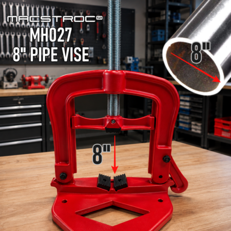 MH027-bench-yoke-vise-8inch-macstroc-UAE