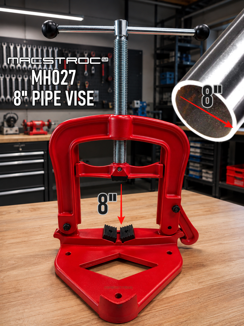 MH027-bench-yoke-vise-8inch-macstroc-UAE
