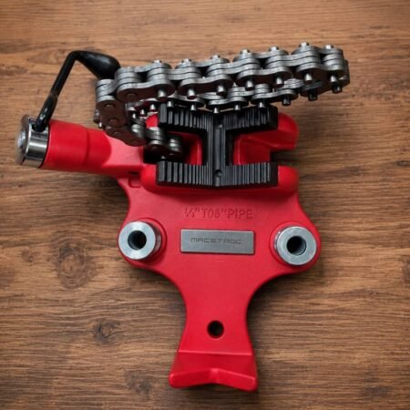 MH0402X-bench-mounted-chain-vise-6inch-macstroc-UAE