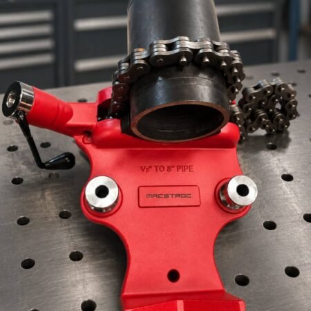 MH0403X-bench-mounted-chain-vise-8inch-macstroc-UAE