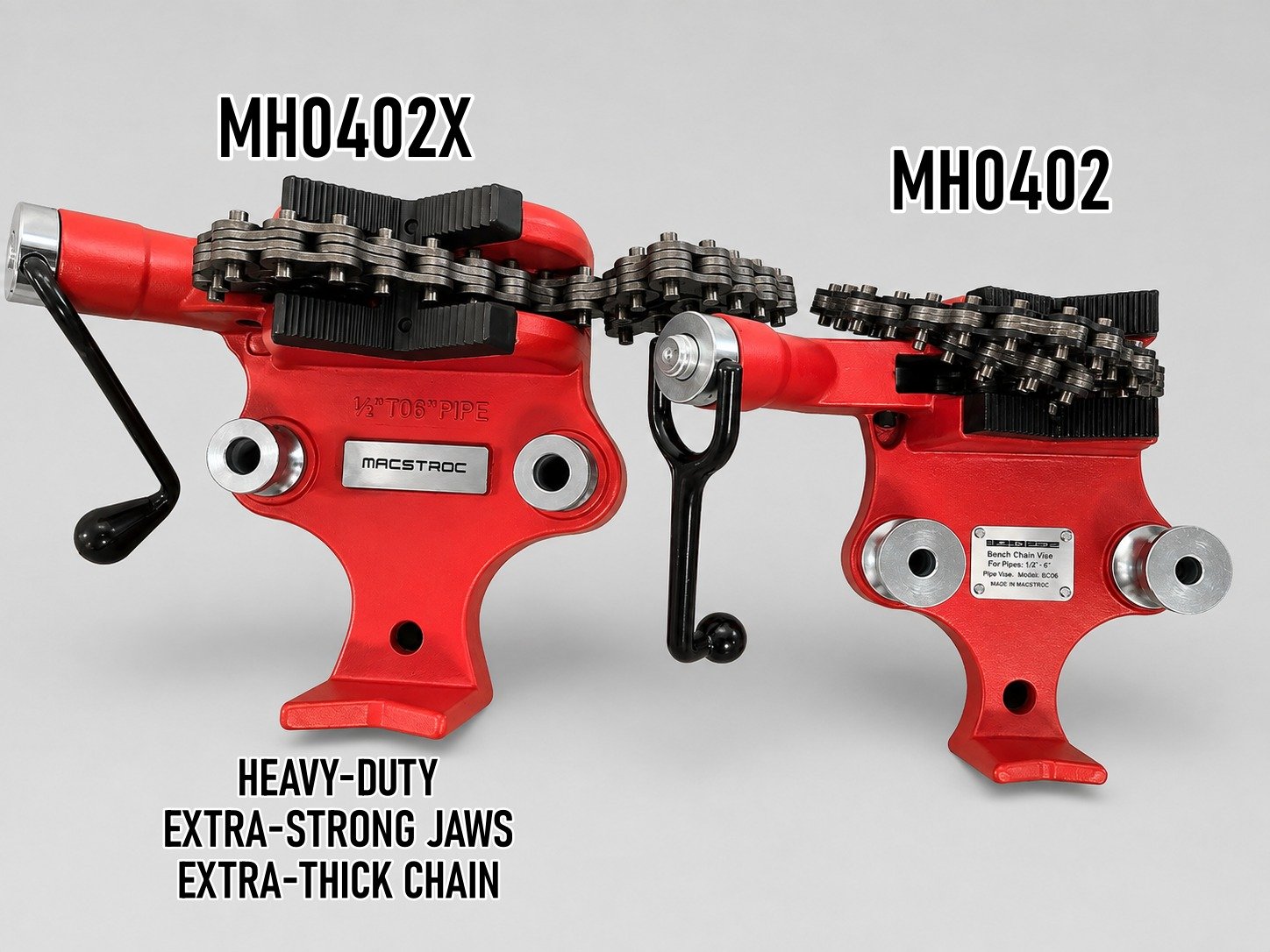 mh0402-MH0402X-bench-mounted-chain-vise-macstroc-UAE
